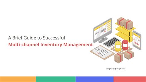 channel inventory meaning